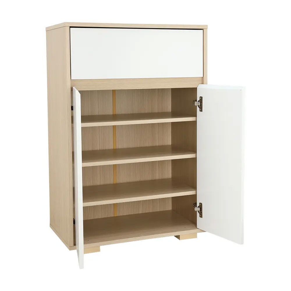 40402 MINIO SHOES CABINET WTO 