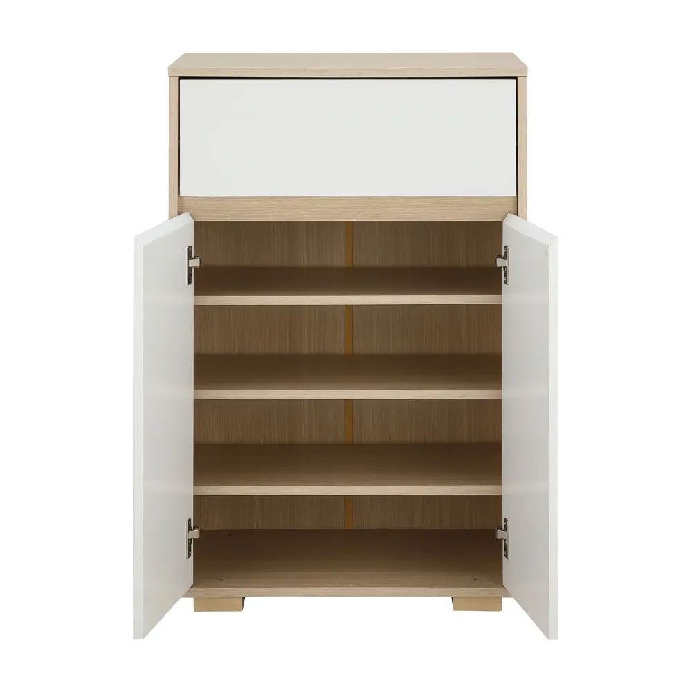 40402 MINIO SHOES CABINET WTO 