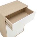 40402 MINIO SHOES CABINET WTO 