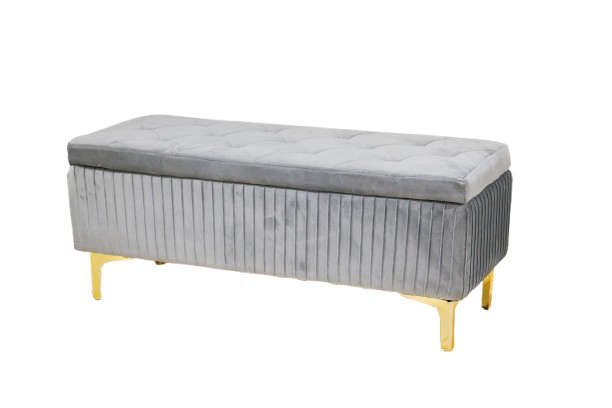 63568 STOOL FABRIC OC-033 