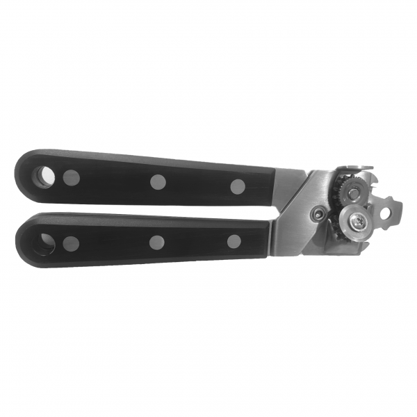 36820 CAN OPENER CO-1 LINKRICH