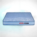 36314 DUROFLEX MATTRESS BACK MAGIC ORTHOPEDIC 75"X60"X6"
