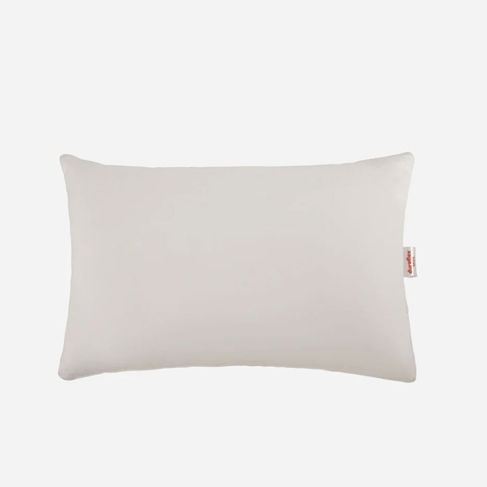34698 DUROFLEX PILLOW BLISS 27"X17"