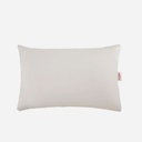 34698 DUROFLEX PILLOW BLISS 27"X17"