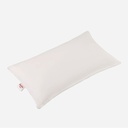 34698 DUROFLEX PILLOW BLISS 27"X17"
