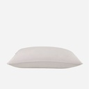 34698 DUROFLEX PILLOW BLISS 27"X17"