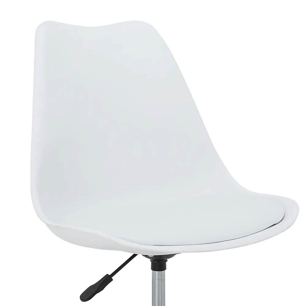 40389 RAMI OFFICE CHAIR LB WT 