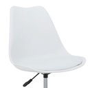 40389 RAMI OFFICE CHAIR LB WT 