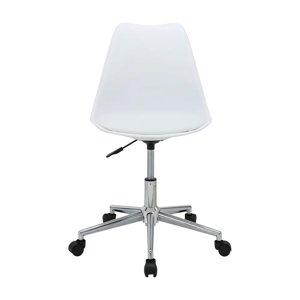40389 RAMI OFFICE CHAIR LB WT 
