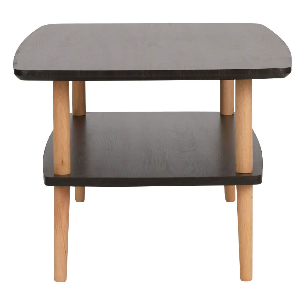 42278 SKAGEN COFFEE TABLE 110CM DW