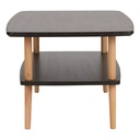 42278 SKAGEN COFFEE TABLE 110CM DW