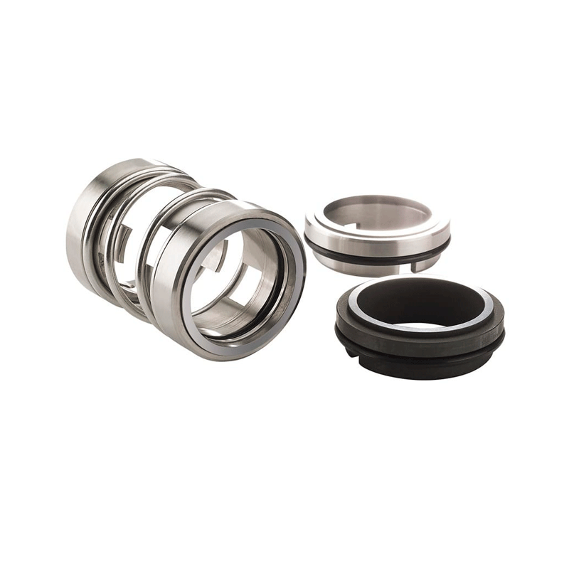 02715 MECHENICAL SEAL EY-20 3"