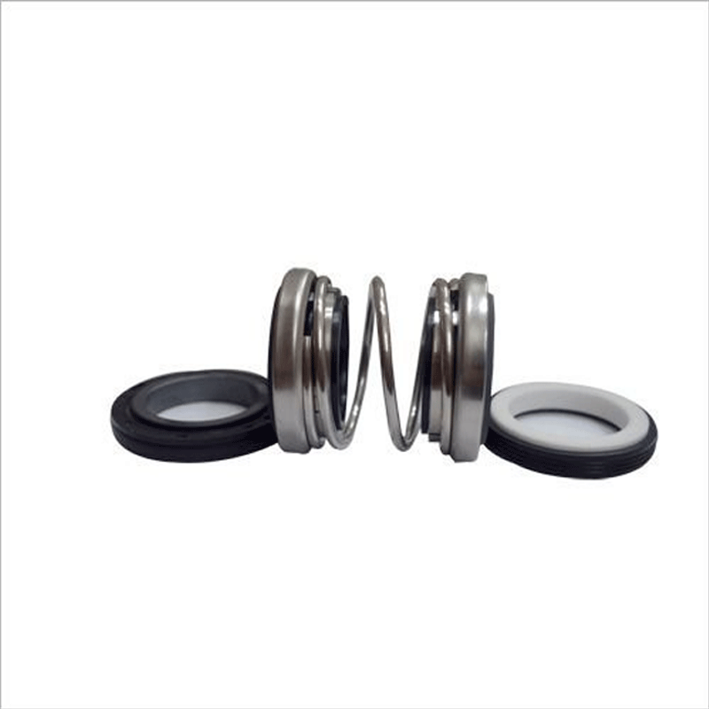 03800 MECHENICAL SEAL 2" ROBIN TW MSK