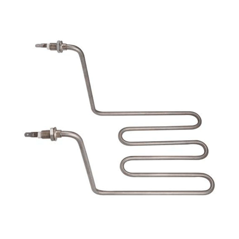 04548 ELMENT FOR FRYER EF-6L-2HEATER 750W LINKRICH