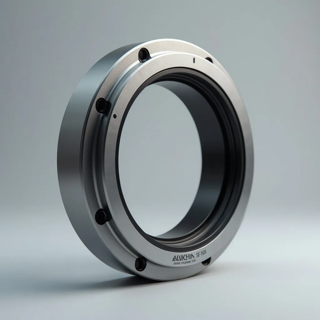 04668 SEAL MECHANICAL 2" SE-50X "KOSHIN"
