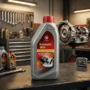 09716 CALTEX TEXAMATIC 1888 1LTR (ATF) 