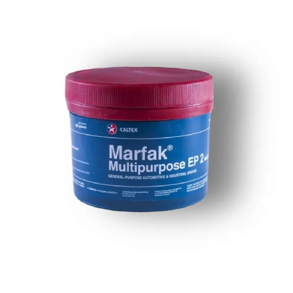 09719 CALTEX MARFAK GREASE EP-2  1/2KG