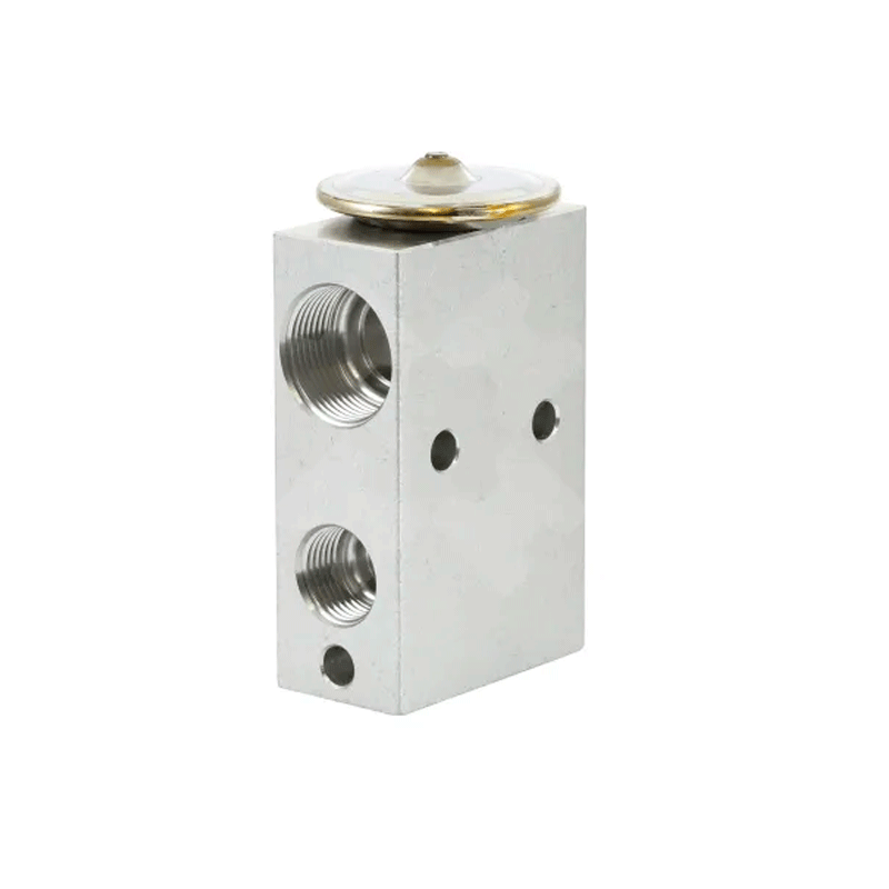 10613 EXPENTION VALVE R12 1.5T