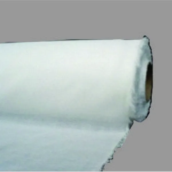 [11104] 11104 OM SHEATING FABRIC 1MTR x 50mtr ROLL