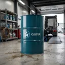 11330 CALTEX RANDO HD 68 210LTR