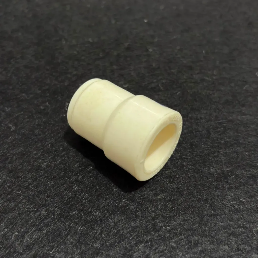 11405 VESBO REDUCING SOCKET HOT WATER 25/20MM H/P