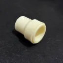 11407 VESBO REDUCING SOCKET HOT WATER 40/25MM H/P