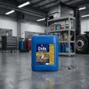 13821 CALTEX DELO GOLD ULTRA SAE 15W40 20LTR