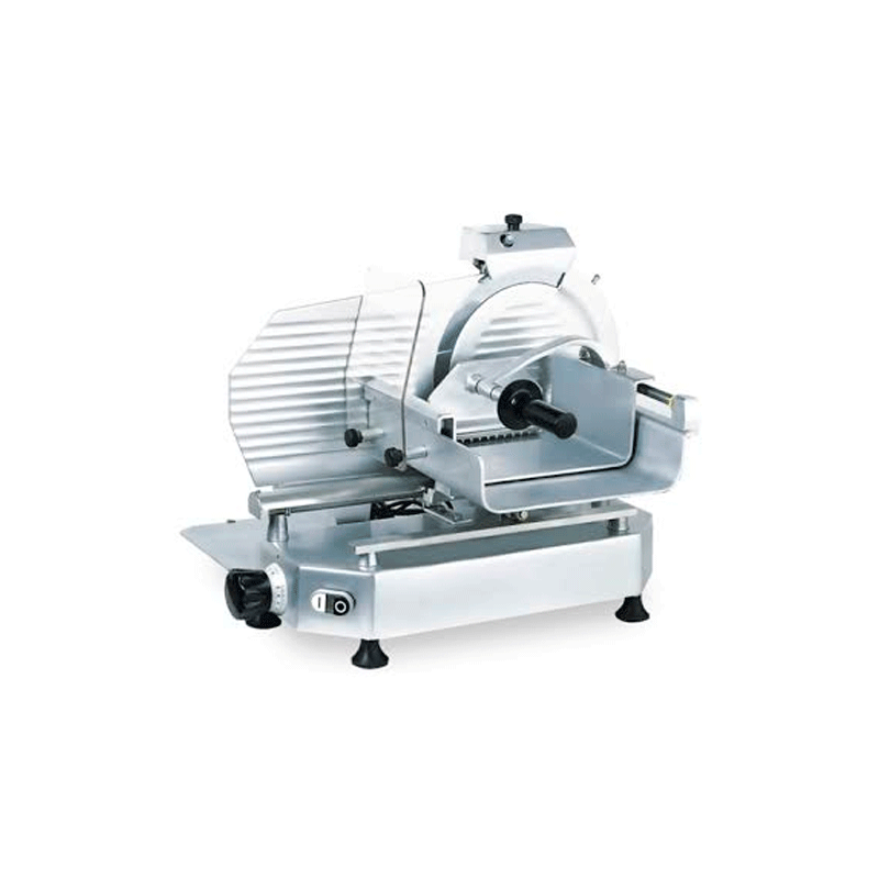 15994 MEAT SLICER MDL SS-250V LINKRICH