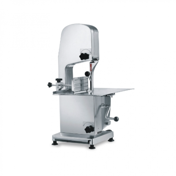 15997 BONE SAW MDL JG-210