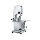 15997 BONE SAW MDL JG-210