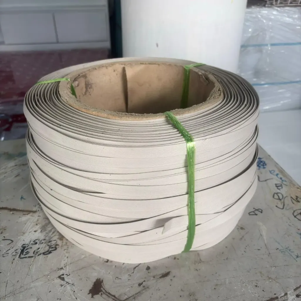 [17200] 17200 STRAPPING TAPE 10KG ROLL