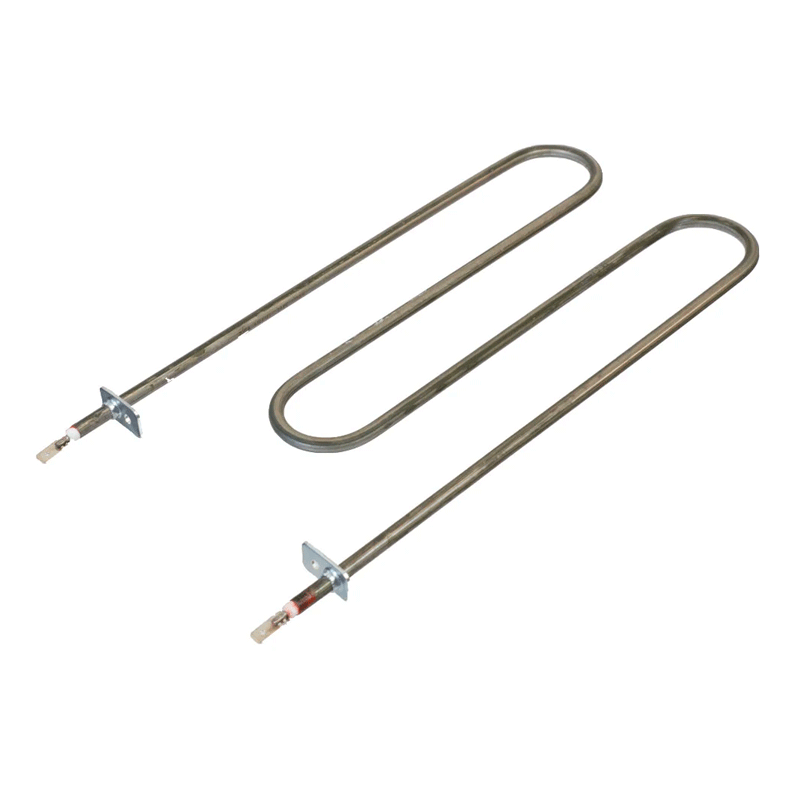 17462 HEATING ELEMENT 900W 230V L270MM TOAST BREAD