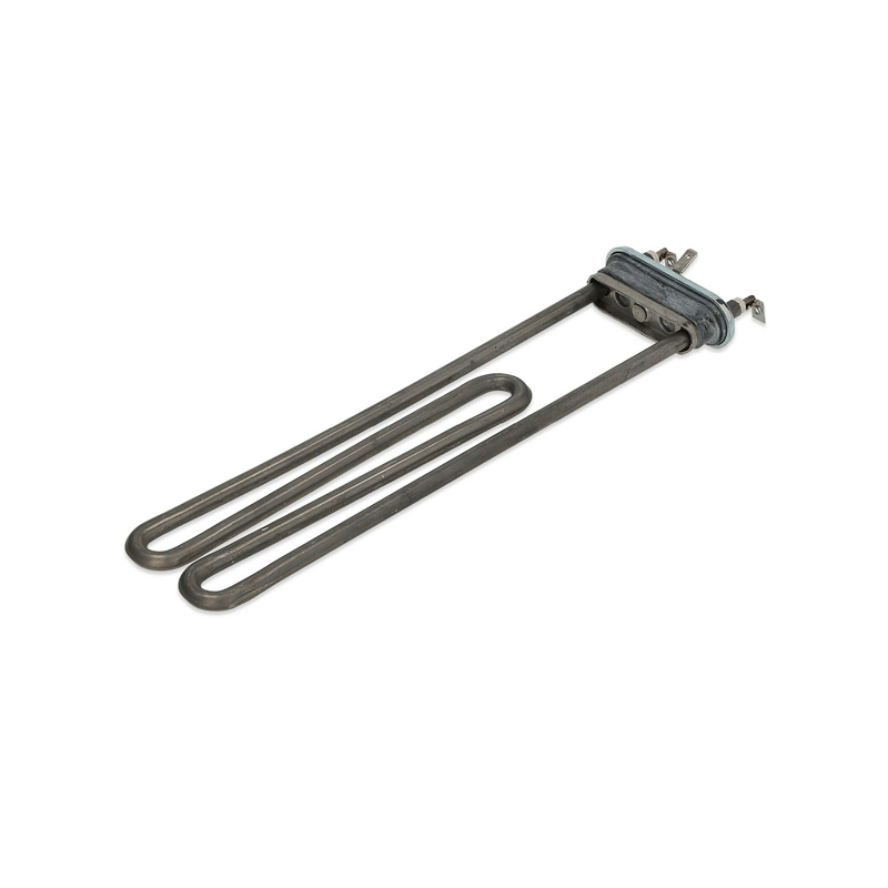 17463 HEATING ELEMENT 2950W 9099.01000.01