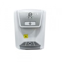 17472 WATER DISPENSER R-37T TABLE TOP ELECTRIC COOLING