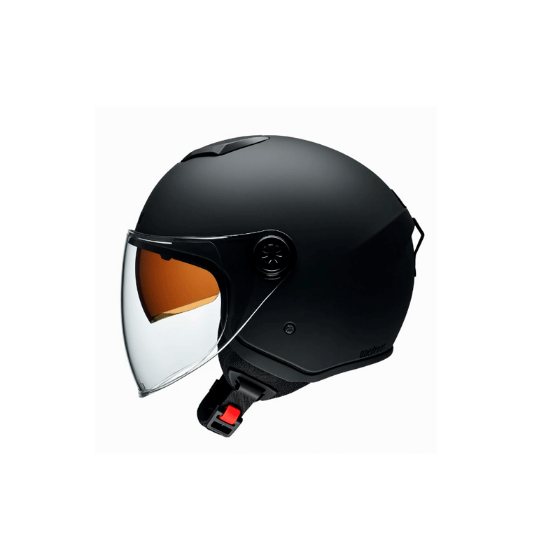 17650 AUTO DARKENING HELMET BOSSWELL