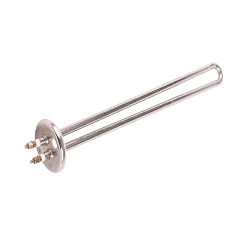 18057 HEATING ELEMENT KSQ - 3 LINKRICH