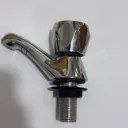 18091 BASIN TAP SS #1127