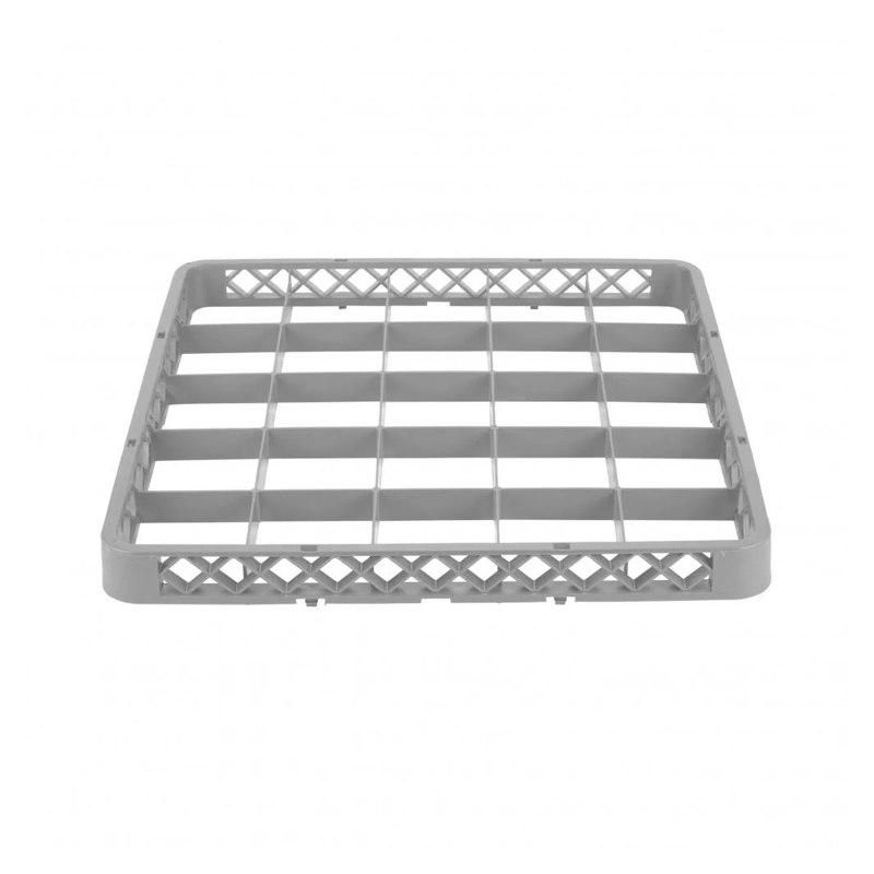 18455 EXTENDER 25 COMPARTMENT
