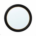 19143 MIRROR 80CM 30459134