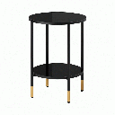 19154 SIDE TABLE 45CM 10462180