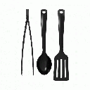 19157 KITCHEN UTENSIL SET 3 PCS 30335841