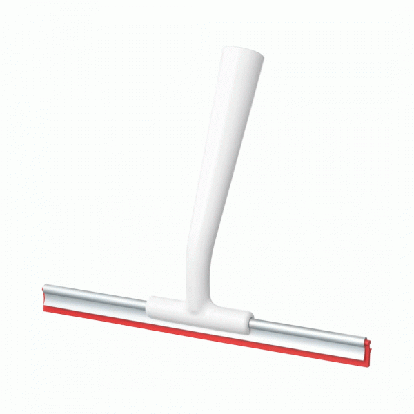 19160 SQUEEGEE 40243596