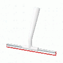 19160 SQUEEGEE 40243596
