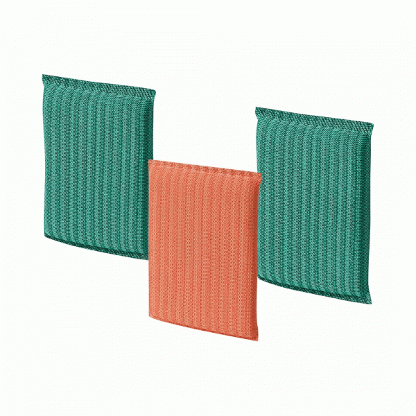 19161 SCRUBBING PAD 90499518