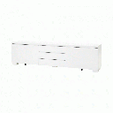 19179 TV BENCH 180X41X49CM 30269129
