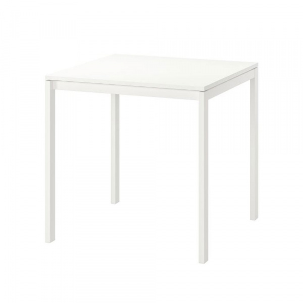 [19186] 19186 TABLE TOP 75X75CM 50280098 + 50280102