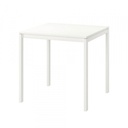 19186 TABLE TOP 75X75CM 50280098 + 50280102