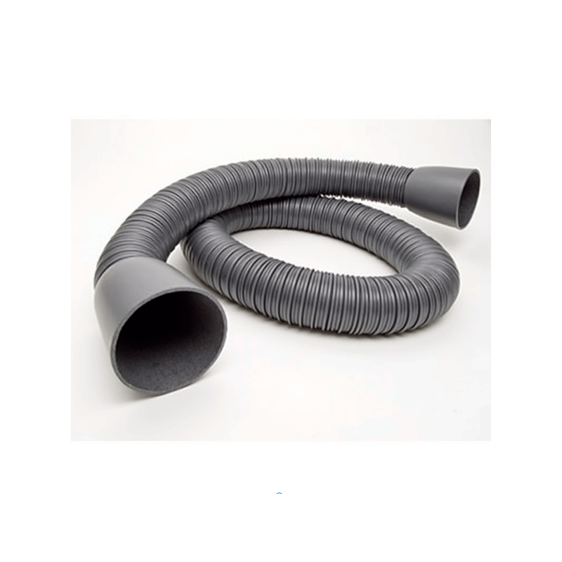 [19225] 19225 SUCTION HOSE 4"X50MTR ALAYED