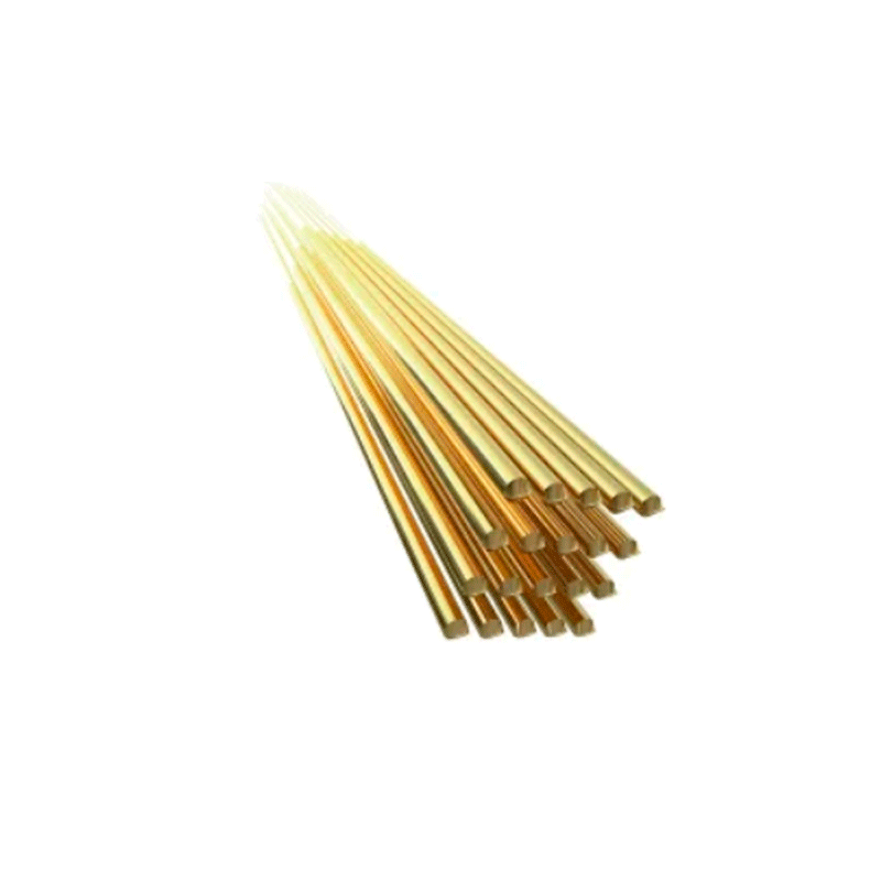 [19234] 19234 BRASS BRAZING ROD 2.0MM B090102001