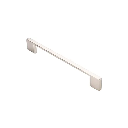 19288 CABINET HANDLE 0014-128SN CP